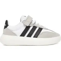 Adidas Barreda Decode El C - Grey - 34