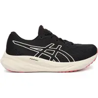 Asics Gel-pulse 15 Gore-tex Juoksukengät
