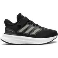Adidas Ultrarun 5 El C - Black - 31