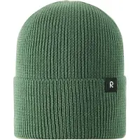 Reima Reissari Lakki Merinovilla, Green Clay, 48-50