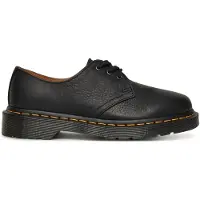 Dr. Martens 1461 Black Ambassador - Black - 40