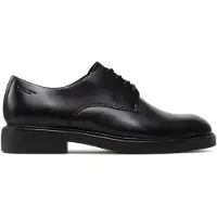 Vagabond Alex M - Black - 44