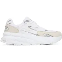 Emporio Armani 7x000342_af18617 Lenkkarit