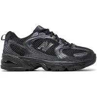 New Balance 530 Lenkkarit