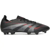 Adidas Predator League Fg/mg Jalkapallokengät