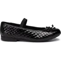 Geox Jr Plie´ Ballerinat
