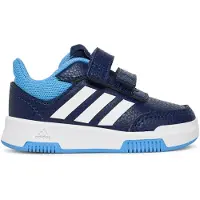 Adidas Tensaur Sport 2.0 Cf I - Blue - 19
