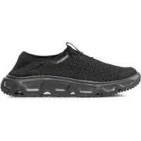 Salomon Reelax Moc 6.0 Sandaalit
