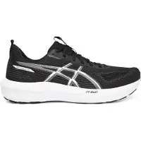 Asics Gt-1000 14 - Black - 44.5