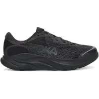 Hoka One One Rincon 4 - Black - 38 2/3