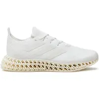 Adidas 4dfwd 4 Juoksukengät
