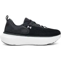 Under Armour Ua Infinite Elite 2 - Black - 44