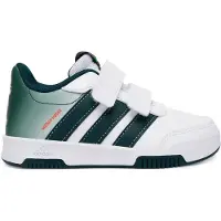 Adidas Tensaur Mickey -sneakerit