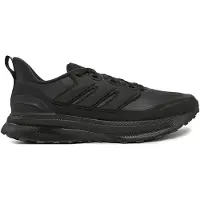 Adidas Juoksukengät 'Ultrarun 5' musta