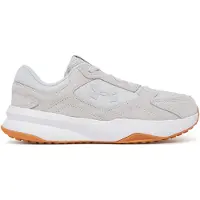 Under Armour Edge Suede Lenkkarit