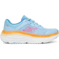 SKECHERS Max Cushioning Endeavour Canova - Blue - 37