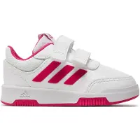 Adidas Tensaur Sport 2.0 Cf Vauvan Lenkkarit