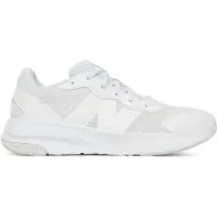 New Balance Gk578v1 Juoksukengät
