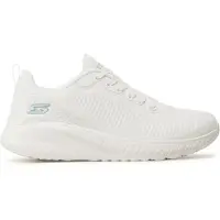 SKECHERS Bobs Sport Squad Chaos Face Off Lenkkarit