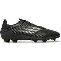 Adidas F50 League Fg/mg Jalkapallokengät