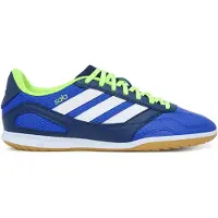 Adidas Super Sala Competition 3 Sisäjalkapallokengät