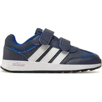 Adidas Tensaur Switch Cf C - Blue - 29