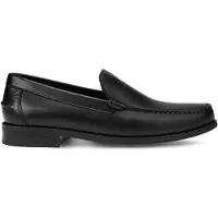 Geox New Damon Loafersit