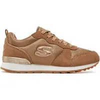 SKECHERS Og 85 Goldn Gurl Lenkkarit