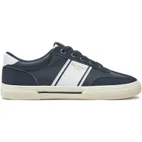 Pepe Jeans Kenton Club Lenkkarit