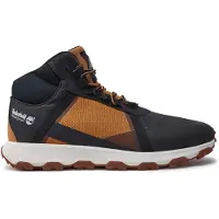 Timberland Winsor Trail Wp Lenkkarit