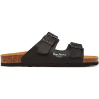 Pepe Jeans Oban Claic 2 Sandaalit