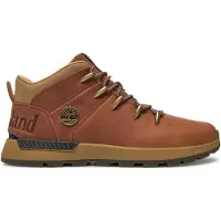 Timberland Sprint Trekker Vaelluskengät