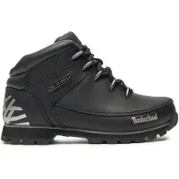 Timberland Kengät EURO SPRINT HIKER