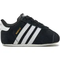 Adidas Gazelle Crib Vauvan Lenkkarit
