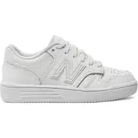 New Balance 480 Lenkkarit