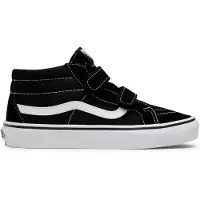 Vans Sk8-mid Reissue V Junior Lenkkarit