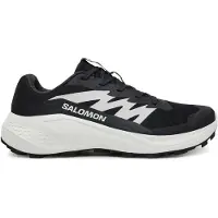 Salomon Alphaglide Polkujuoksukengät