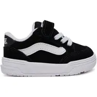 Vans Hylane V Taaperonkengät