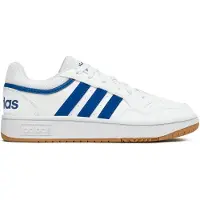 Adidas Hoops 3.0 Lenkkarit