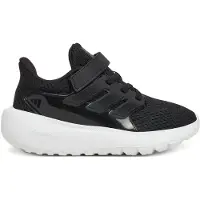 Adidas Ultimashow 2.0 El C - Black - 30