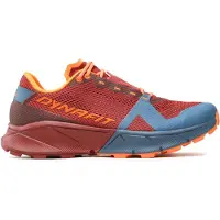 Dynafit Ultra 100 Polkujuoksukengät