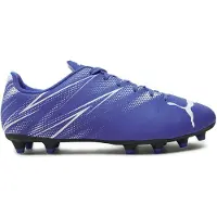 Puma Attacanto Fg/ag Jalkapallokengät