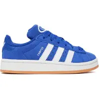 Adidas Originals Campus 00s Lenkkarit
