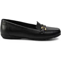 Geox Annytah Moc Loafersit