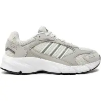 Adidas Crazychaos 2000 - Grey - 39 1/3