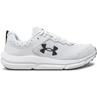 Under Armour Charged Assert 10 Juoksukengät