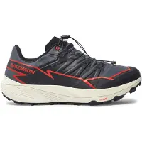 Salomon thundercross gtx