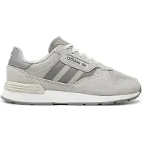 Adidas Treziod 2.0 Lenkkarit