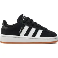 Adidas Originals Campus 00S C - Black - 28