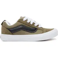 Vans Knu Skool Lenkkarit